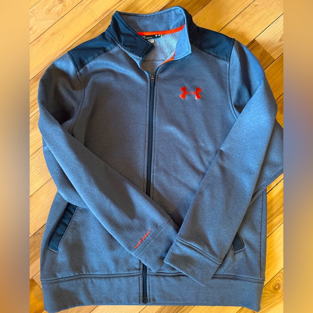 Under Armour Storm 1 Large
